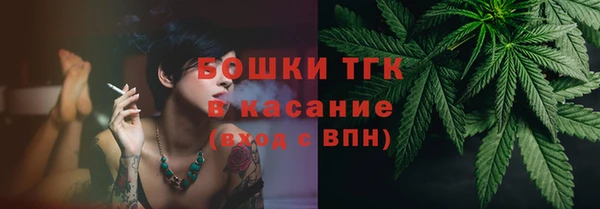 первитин Абинск