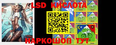 гидропоника Новокубанск