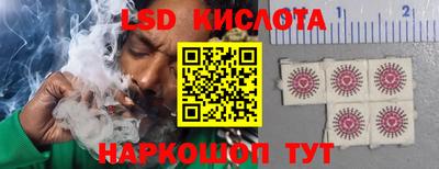 гидропоника Новокубанск