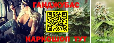 гидропоника Новокубанск