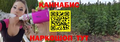 гидропоника Новокубанск