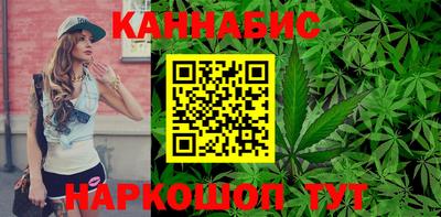 гидропоника Новокубанск