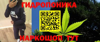 скорость mdpv Новозыбков
