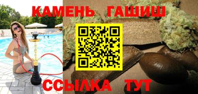гидропоника Новокубанск