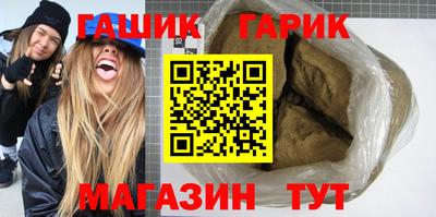 гидропоника Новокубанск